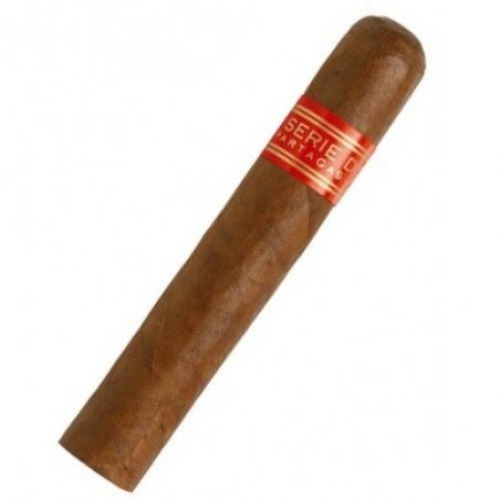 Trabucuri Partagas Serie D No 4 10