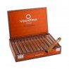 Trabucuri Vegafina Nicaragua Corona 25