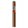 Trabucuri Vegafina Nicaragua Corona 25