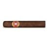 Trabucuri Dunhill Heritage Robusto 10