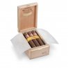 Trabucuri Dunhill Heritage Robusto 10