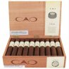 Trabucuri Cao Pilon Toro 20