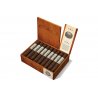 Trabucuri Cao Pilon Robusto 20