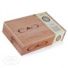Trabucuri Cao Pilon Robusto 20