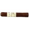Trabucuri Cao Pilon Robusto 20
