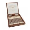 Trabucuri Plasencia Reserva Organica Churchill 10