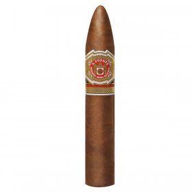 Trabucuri Arturo Fuente Rosado Sungrown 58 Magnum R 25