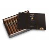 Trabucuri Winston Churchill Late Hour Robusto Cello 20