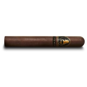 Trabucuri Winston Churchill Late Hour Robusto 20