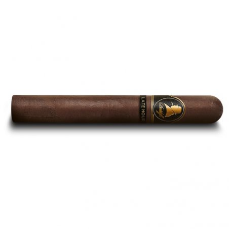Trabucuri Winston Churchill Late Hour Robusto Cello 20
