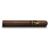 Trabucuri Winston Churchill The Late Hour Robusto 4