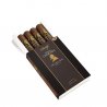 Trabucuri Winston Churchill The Late Hour Robusto 4