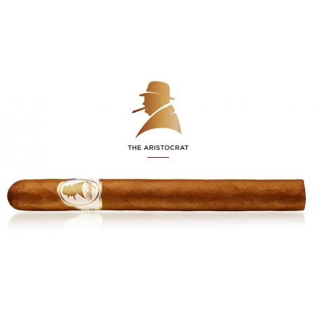 Trabucuri Winston Churchill Churchill 20