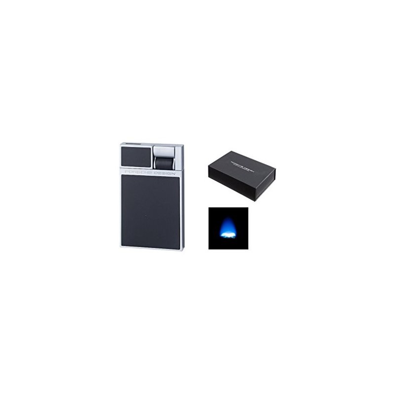 Bricheta Black P3632.01Porsche Design