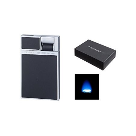 Bricheta Black P3632.01Porsche Design