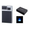 Bricheta Black P3632.01Porsche Design