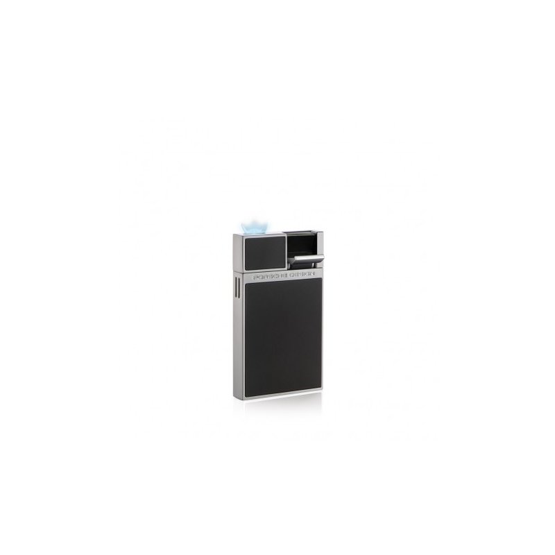 Bricheta Black P3632.01Porsche Design