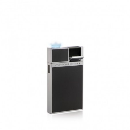 Bricheta Black P3632.01Porsche Design