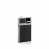 Bricheta Black P3632.01Porsche Design