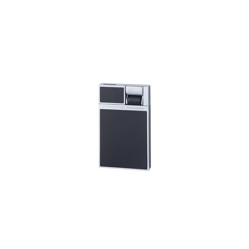 Bricheta Black P3632.01Porsche Design