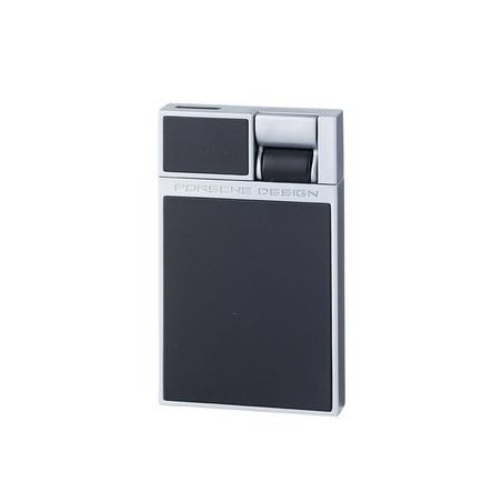 Bricheta Black P3632.01Porsche Design