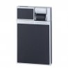 Bricheta Black P3632.01Porsche Design