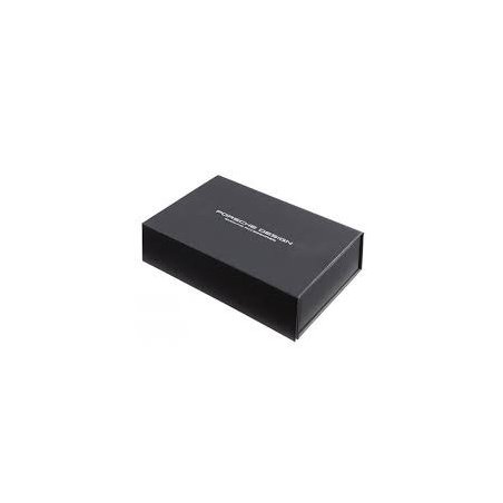 Bricheta Black P3632.01Porsche Design