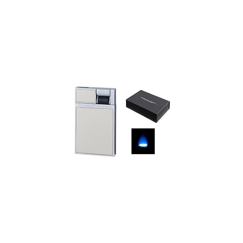 Bricheta Titan P363204 Porsche Design