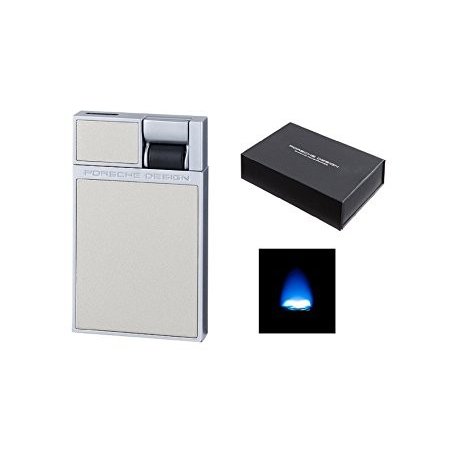 Bricheta Titan P363204 Porsche Design