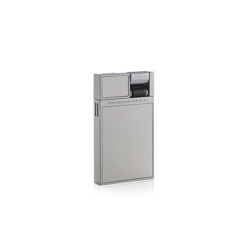 Bricheta Titan P363204 Porsche Design