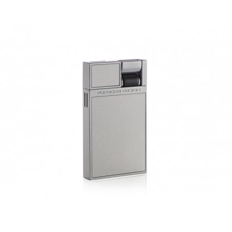 Bricheta Titan P363204 Porsche Design