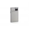 Bricheta Titan P363204 Porsche Design