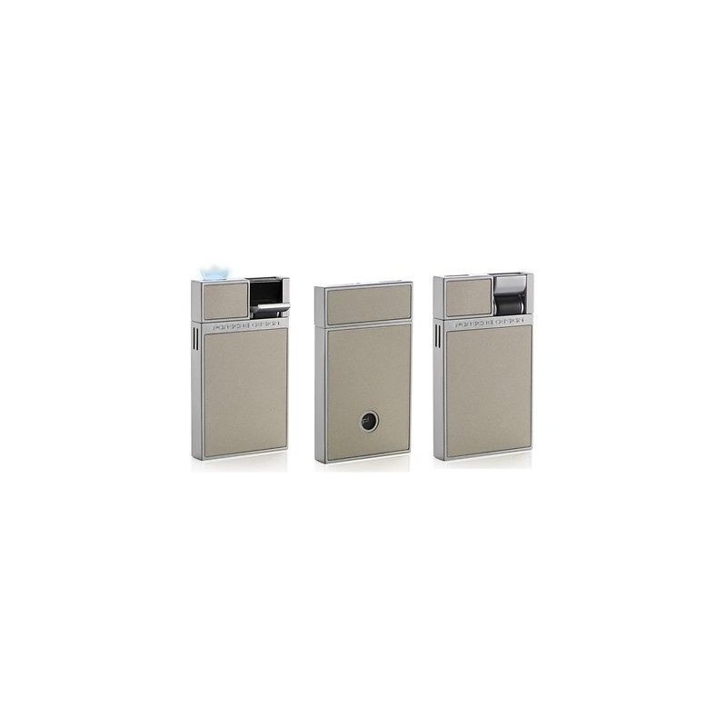 Bricheta Titan P363204 Porsche Design