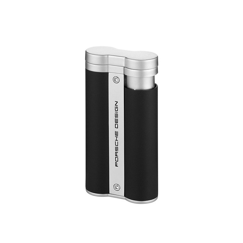 Bricheta Black P363301 Porsche Design