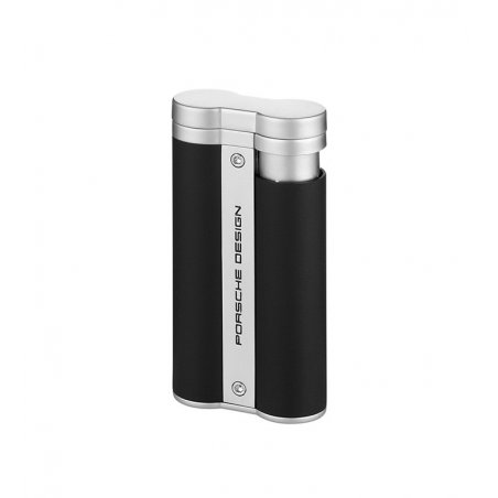 Bricheta Black P363301 Porsche Design