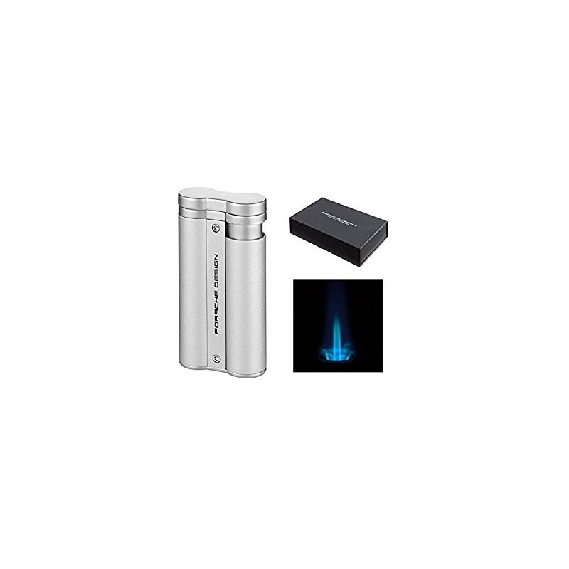 Bricheta Titan P363304 Porsche Design