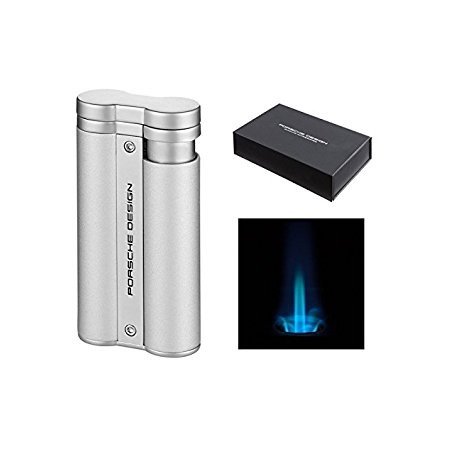 Bricheta Titan P363304 Porsche Design
