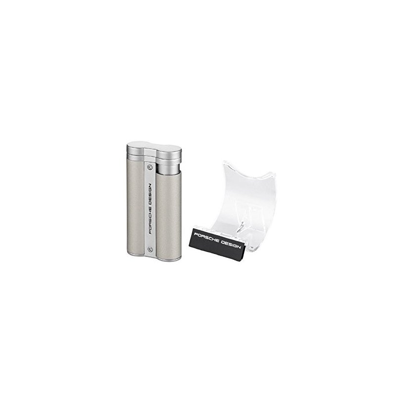 Bricheta Titan P363304 Porsche Design