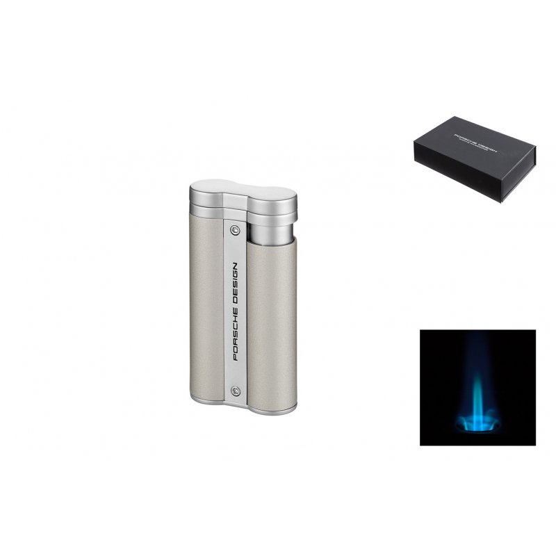 Bricheta Titan P363304 Porsche Design