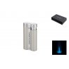 Bricheta Titan P363304 Porsche Design