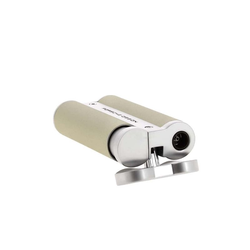 Bricheta Titan P363304 Porsche Design