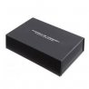 Bricheta Titan P363304 Porsche Design