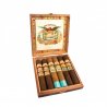 Trabucuri Paradiso Sampler Sellecion 6