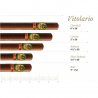 Trabucuri Santa Clara Madrigal Picador Robusto 10