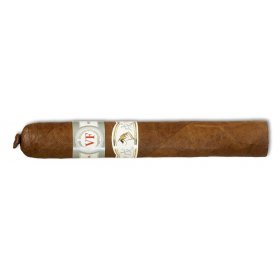 Trabucuri Vega Fina 2018 Year of the Dog 10