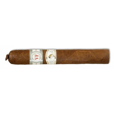 Trabucuri Vega Fina 2018 Year of the Dog 10