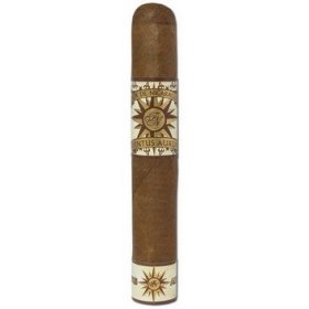 Trabucuri Joya de Nicaragua Flor de Nicaragua Robusto 27