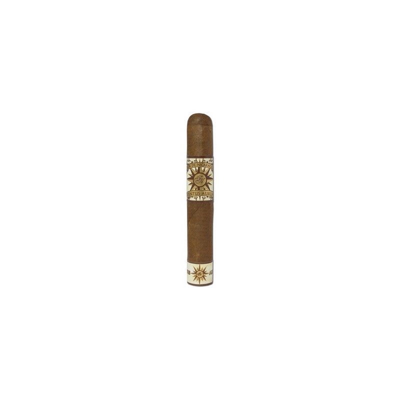 Trabucuri Joya de Nicaragua Flor de Nicaragua Robusto 27