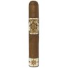 Trabucuri Joya de Nicaragua Flor de Nicaragua Robusto 27