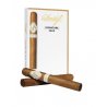 Trabucuri Davidoff Signature 2000 Cello 5